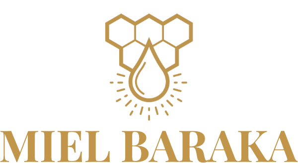 Miel Baraka
